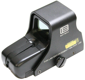 RD0060