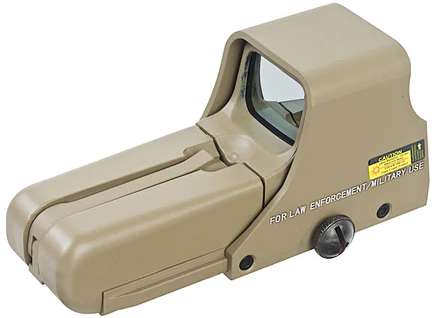 RD0061